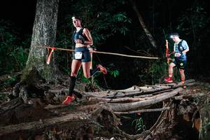 BIB: 
                            <button type="button" onclick="openModal(27353218)" class="btn btn-primary btn-sm float-right btn-popup" data-toggle="modal" data-target=".modal-high-quality">
                        <i class="fas fa-shopping-cart"></i> Add to Cart
                    </button>
                                            <button type="button" onclick="isThisMe(27353218, true)" class="btn btn-success btn-sm float-right btn-popup btn-isme hidden" data-toggle="tooltip" data-placement="bottom" title="นี่คือรูปของคุณใช่ไหม คลิกที่นี่เพื่อเอาเข้าอัลบั้ม">
                        <i class="fas fa-plus"></i> Add to album
                    </button>
                    <button type="button" onclick="isThisMe(27353218, false)" class="btn btn-warning btn-sm float-right btn-popup btn-isnotme hidden">
                        <i class="fas fa-ban"></i> Remove from album
                    </button>